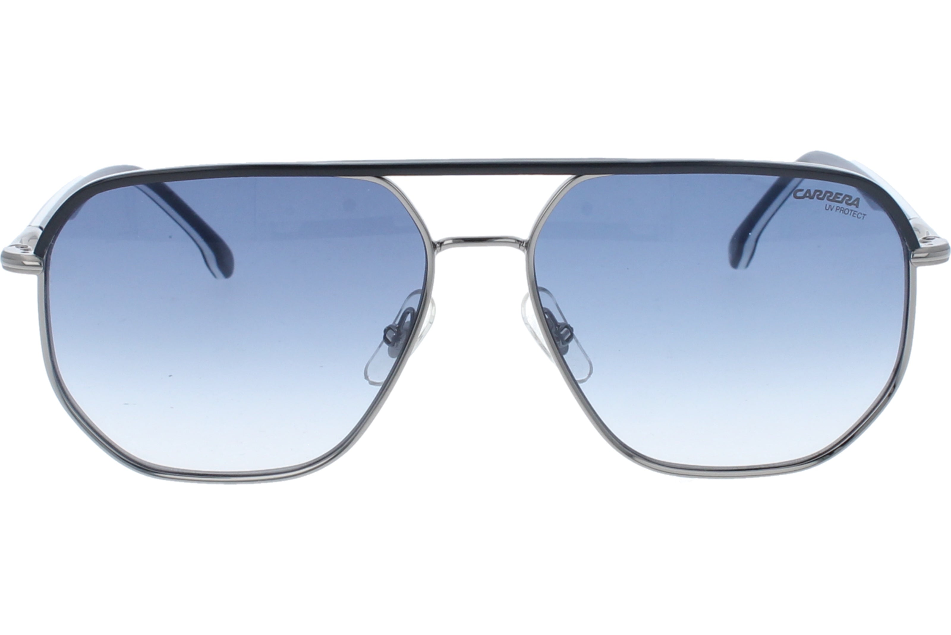 Gafas de Sol Carrera CA304/S V8408 59 15