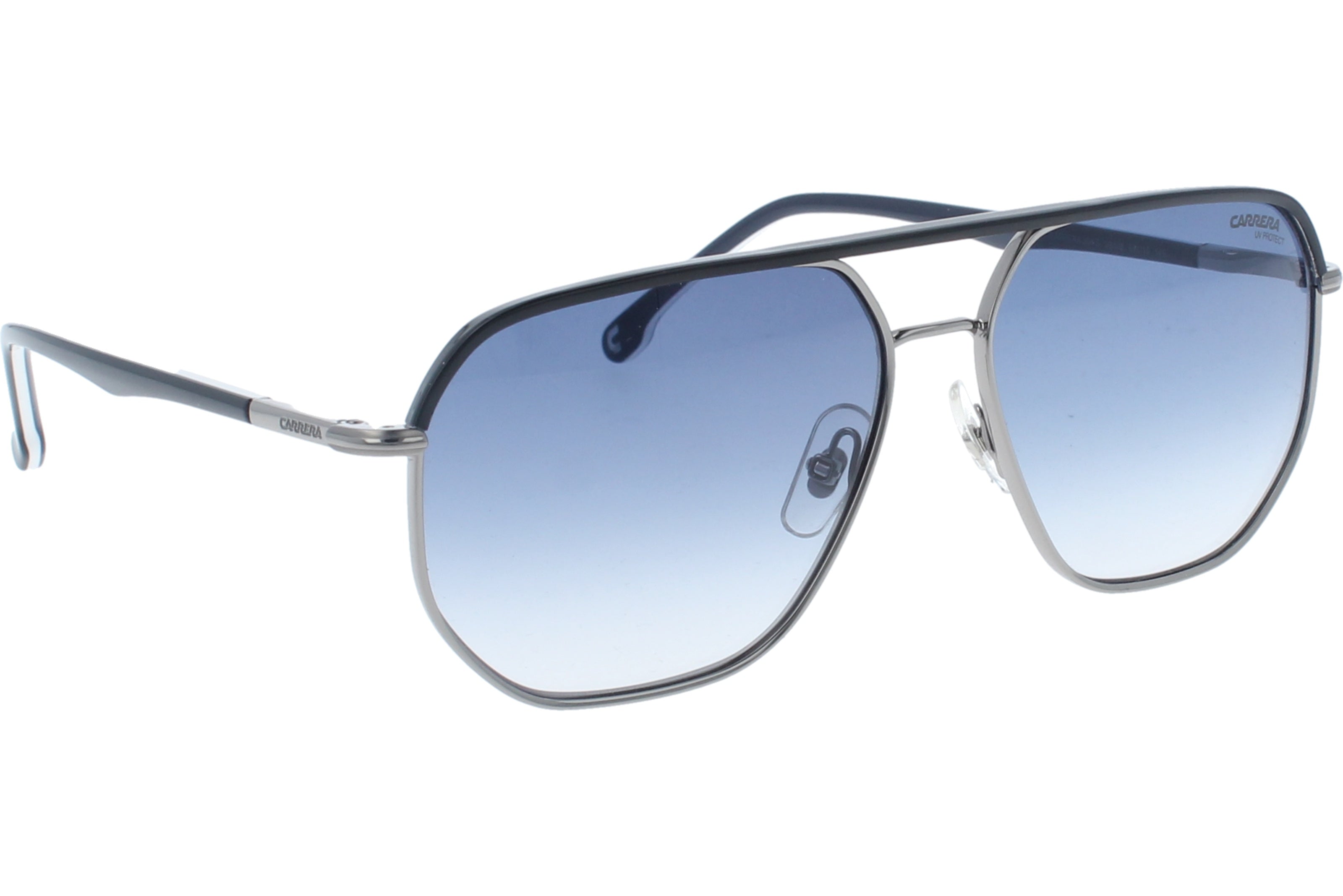 Gafas de Sol Carrera CA304/S V8408 59 15