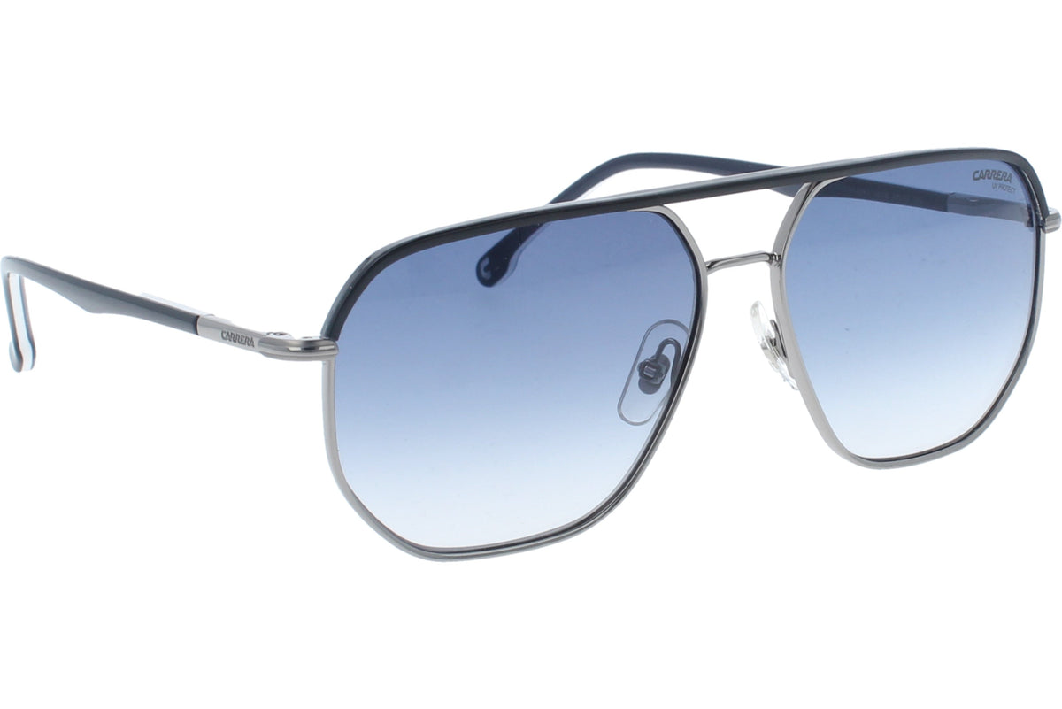 Sunglasses Carrera CA304/S V8408 59 15