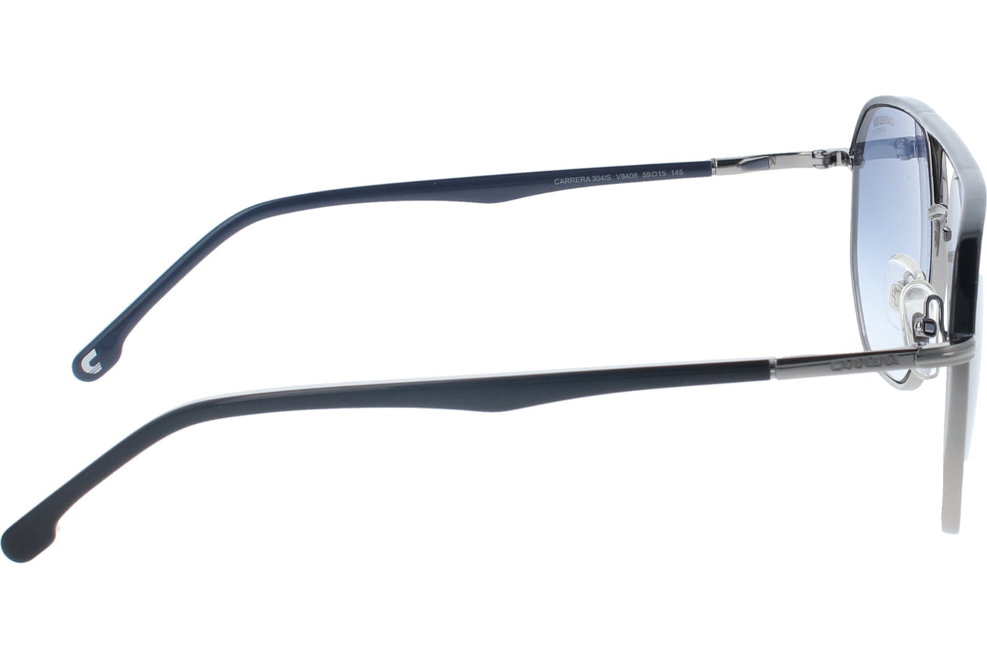 Gafas de Sol Carrera CA304/S V8408 59 15