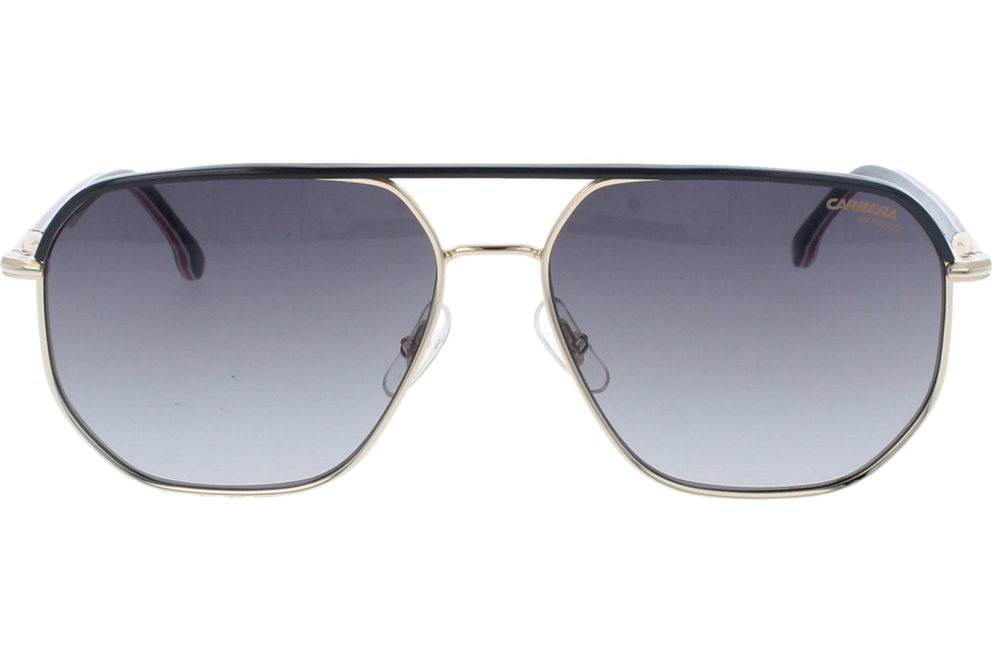 Gafas de Sol Carrera CA304/S W979O 59 15