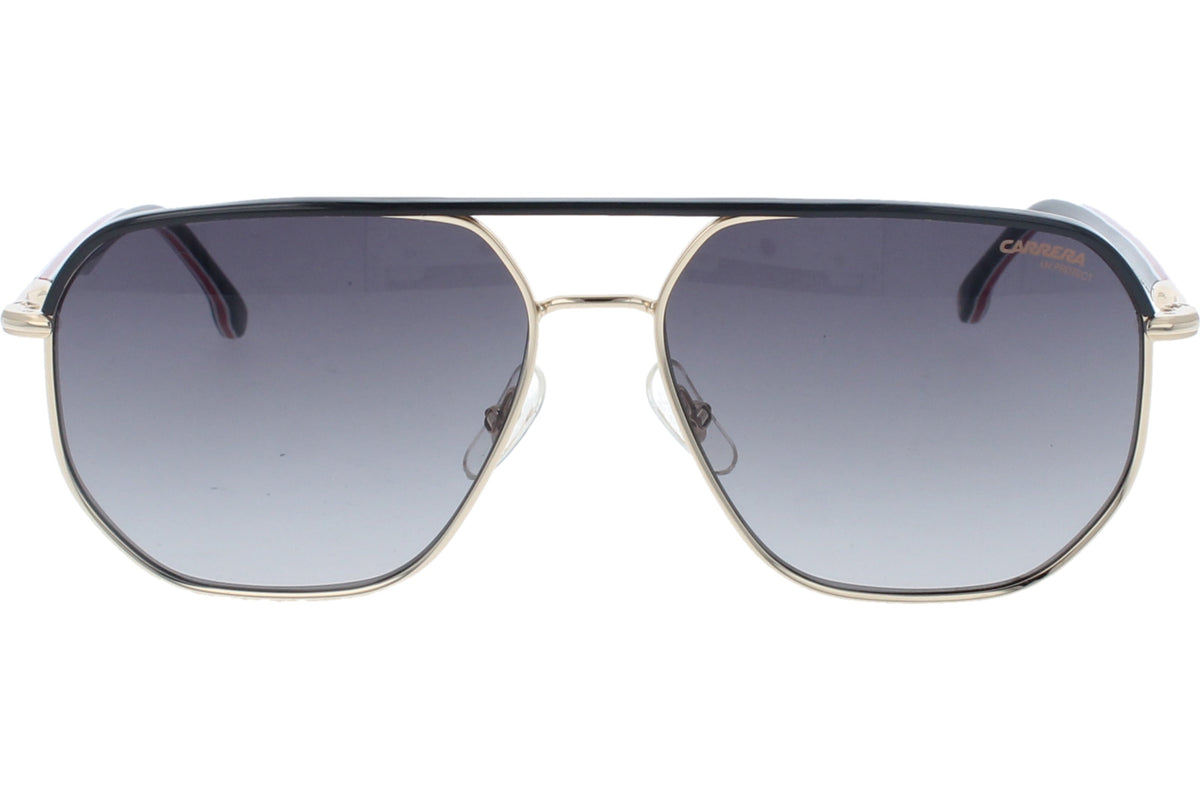 Sunglasses Carrera CA304/S W979O 59 15