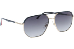 Sunglasses Carrera CA304/S W979O 59 15