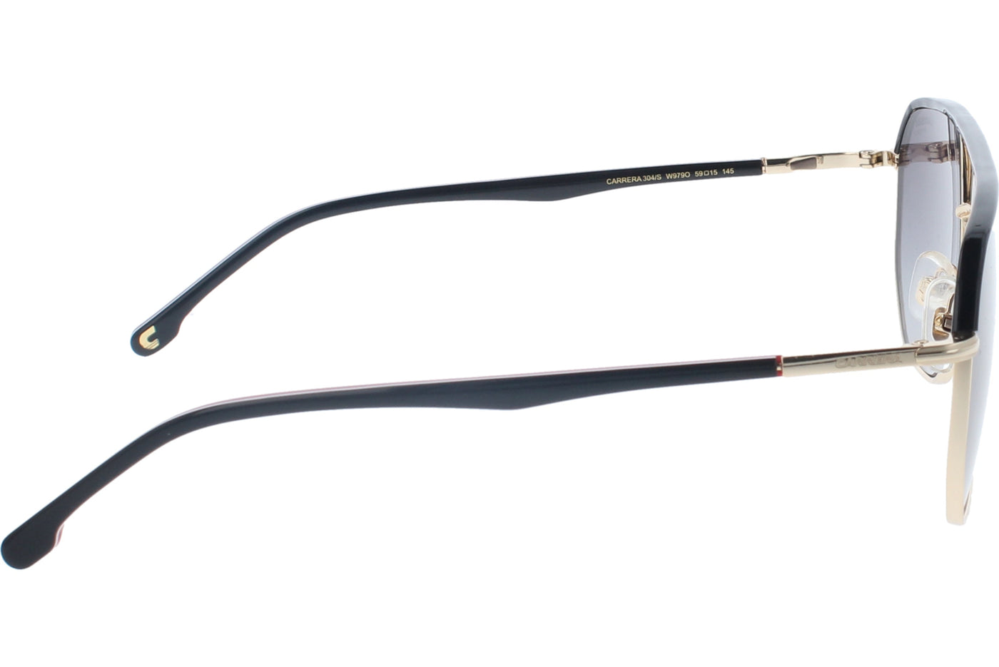 Gafas de Sol Carrera CA304/S W979O 59 15