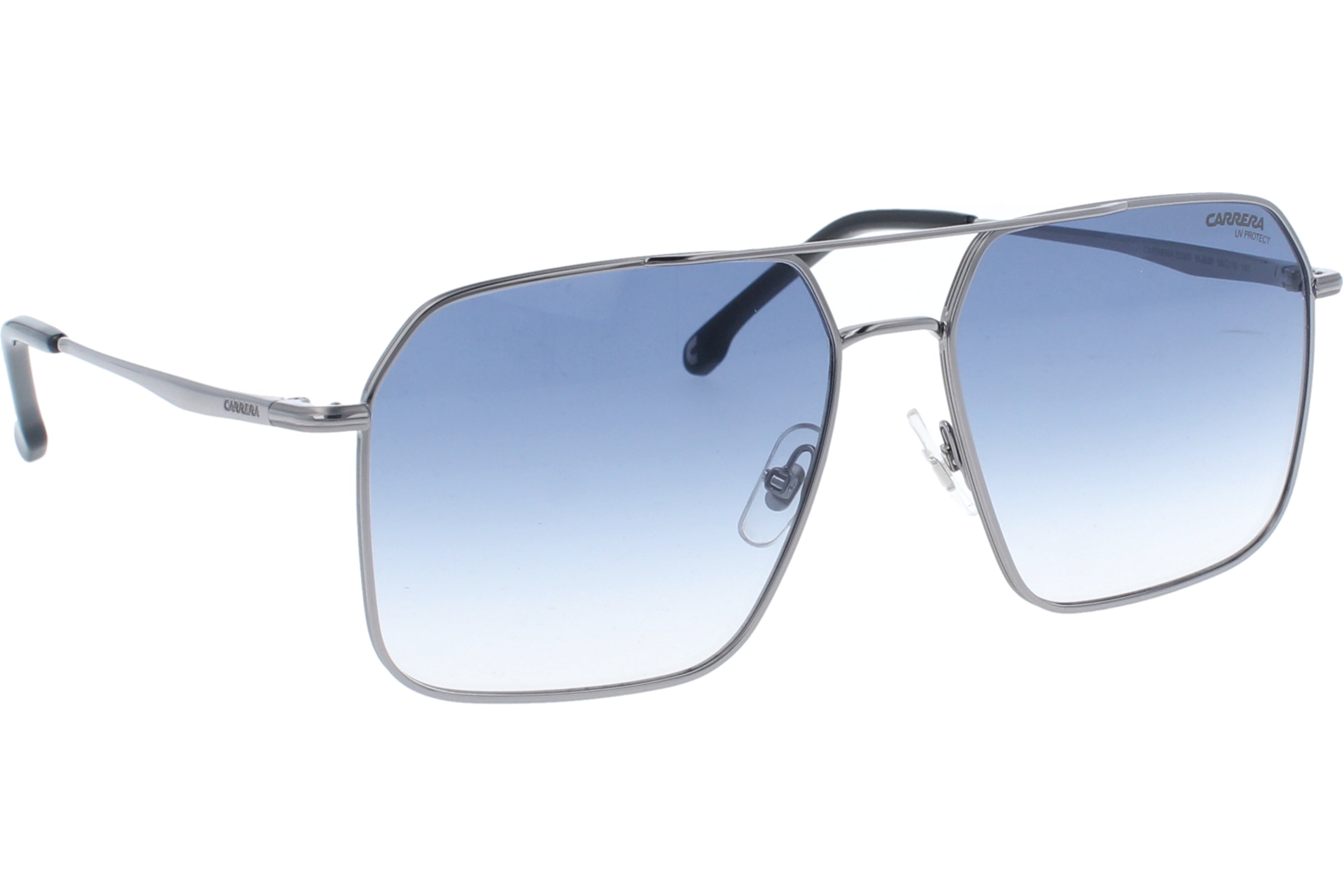 Gafas de Sol Carrera CA333/S 6LB08 59 16