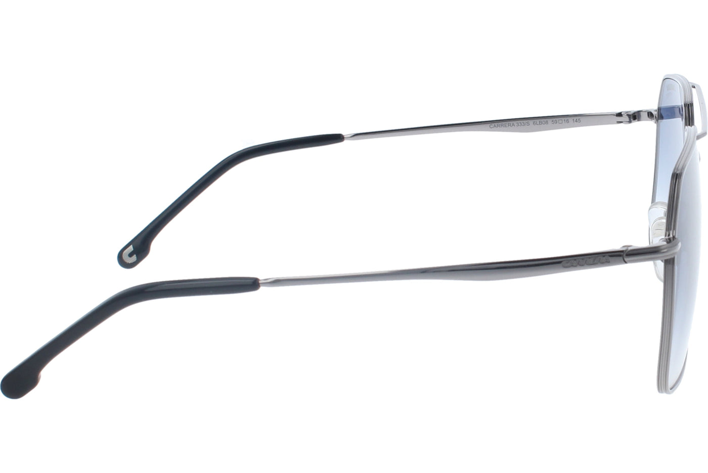 Gafas de Sol Carrera CA333/S 6LB08 59 16