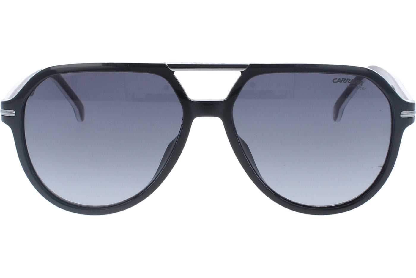 Gafas de Sol Carrera CA315/S GUU9O 58 15