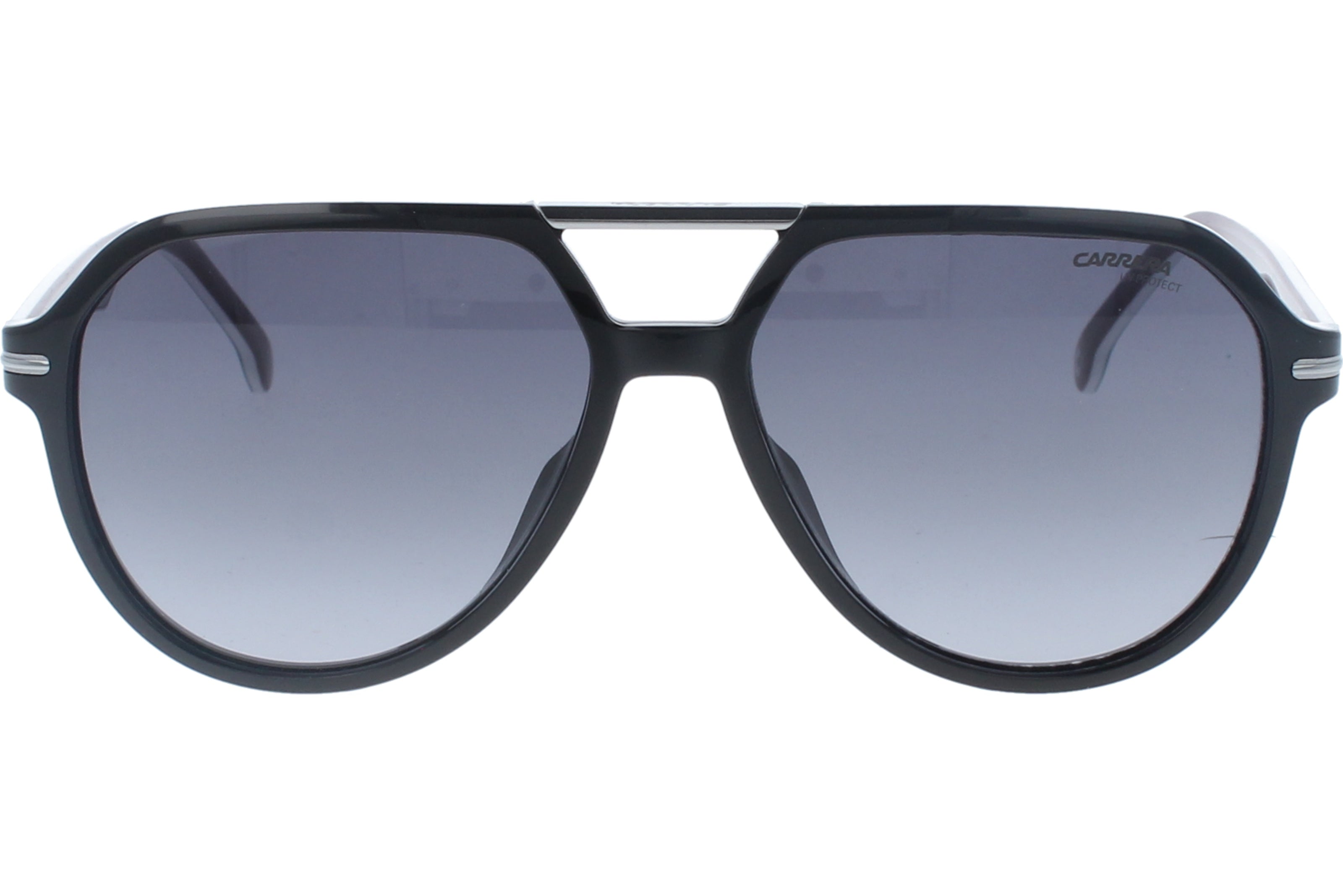 Gafas de Sol Carrera CA315/S GUU9O 58 15