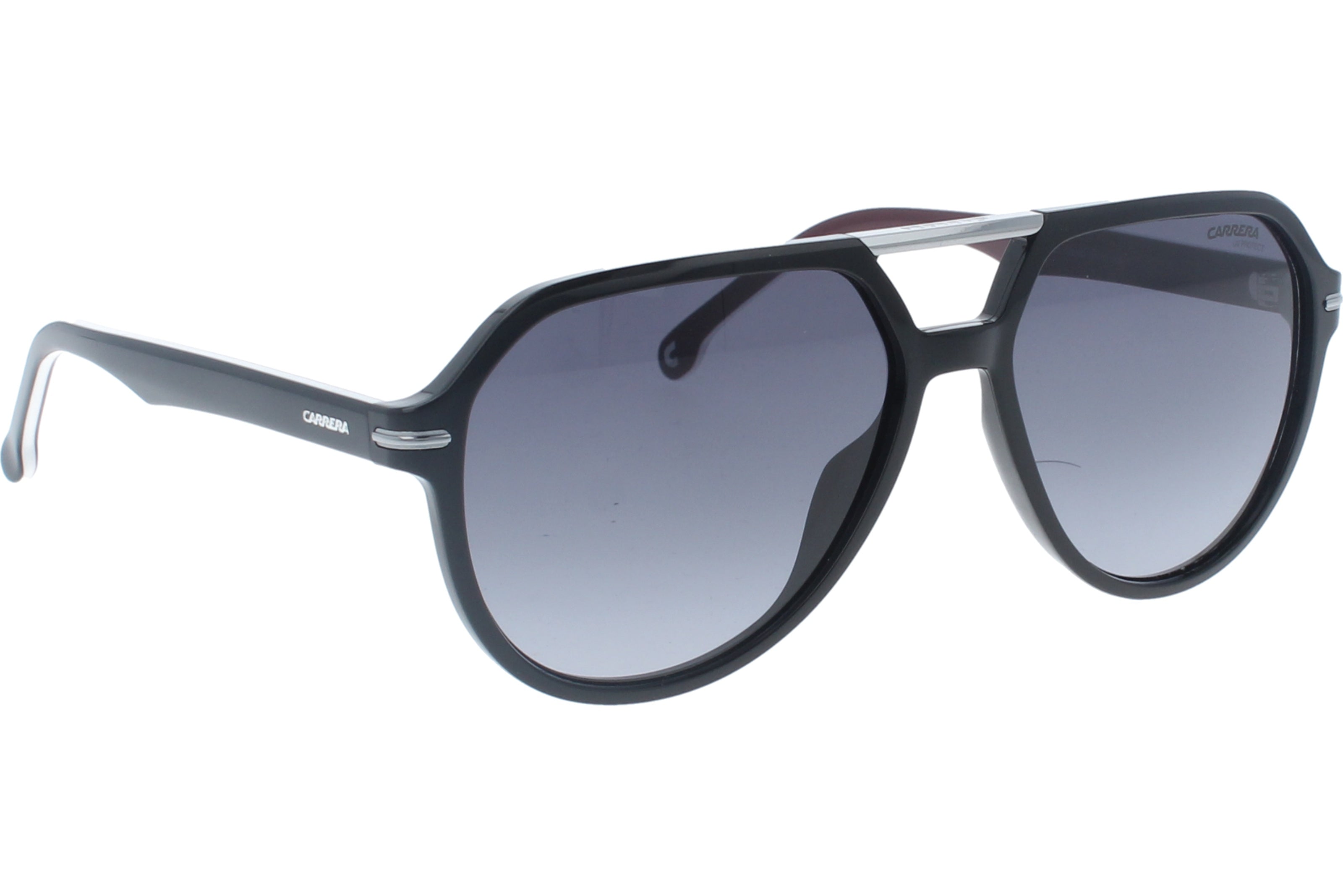 Gafas de Sol Carrera CA315/S GUU9O 58 15