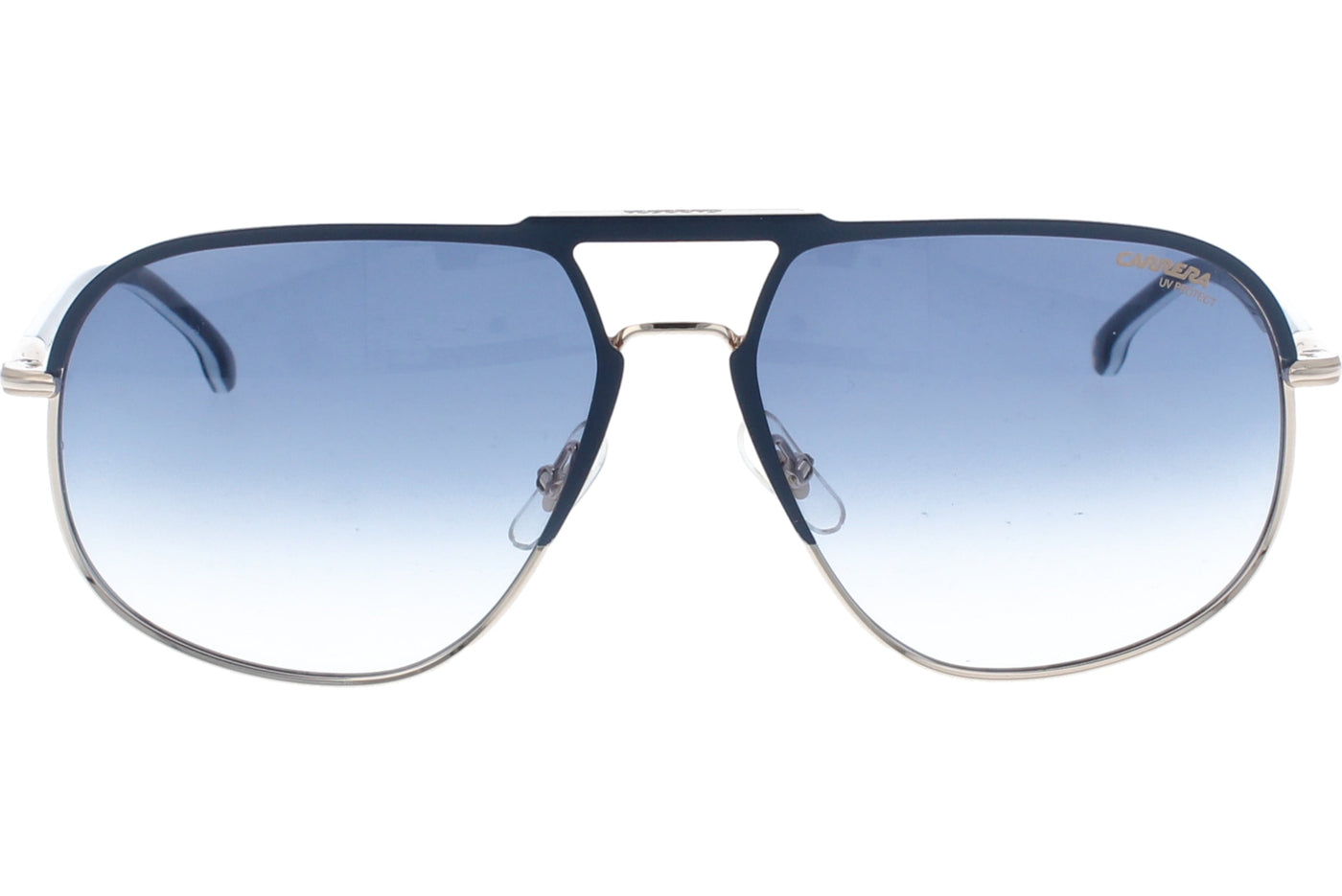 Gafas de Sol Carrera CA318/S KY208 60 16