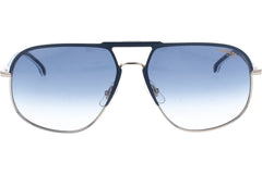 Gafas de Sol Carrera CA318/S KY208 60 16