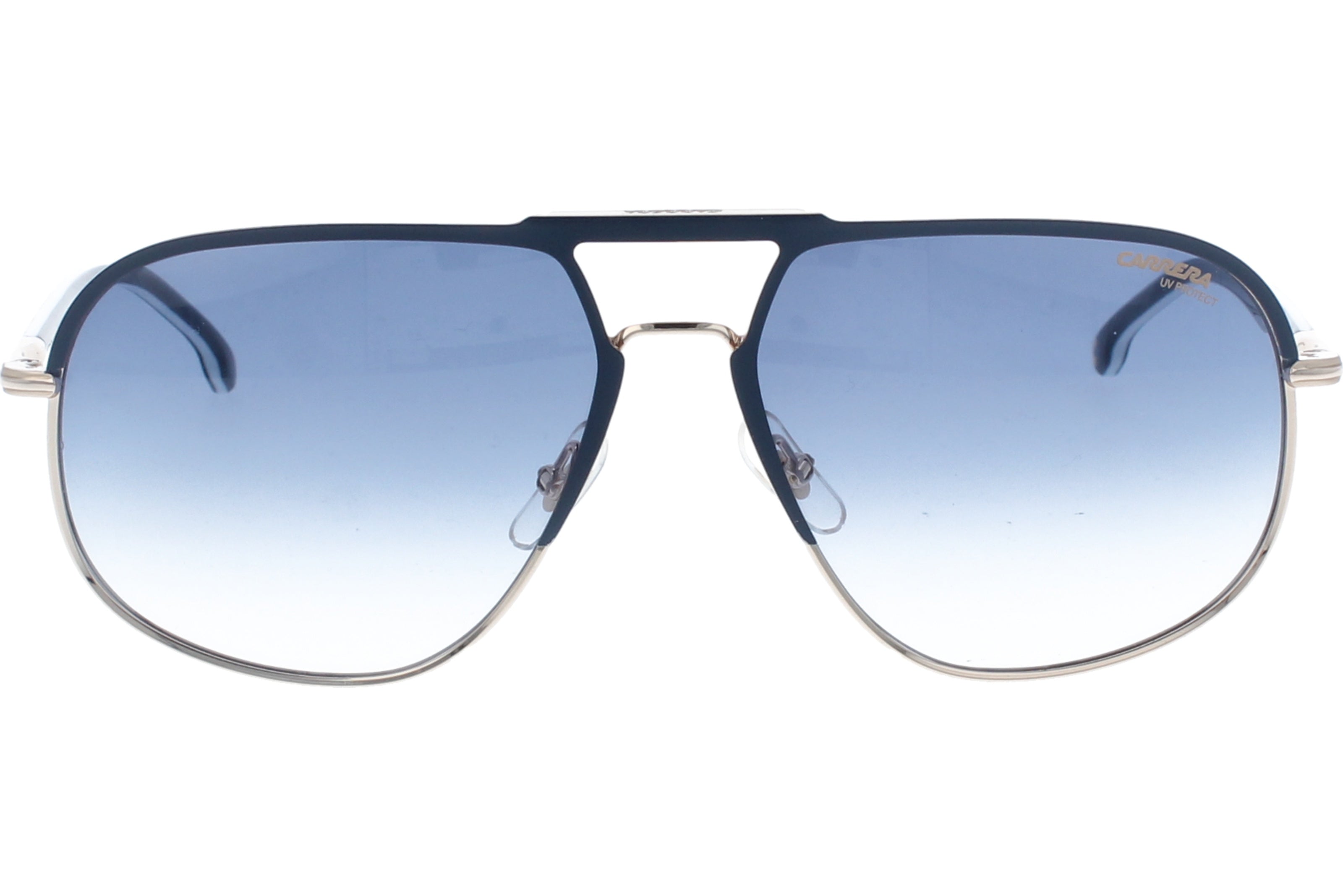 Gafas de Sol Carrera CA318/S KY208 60 16