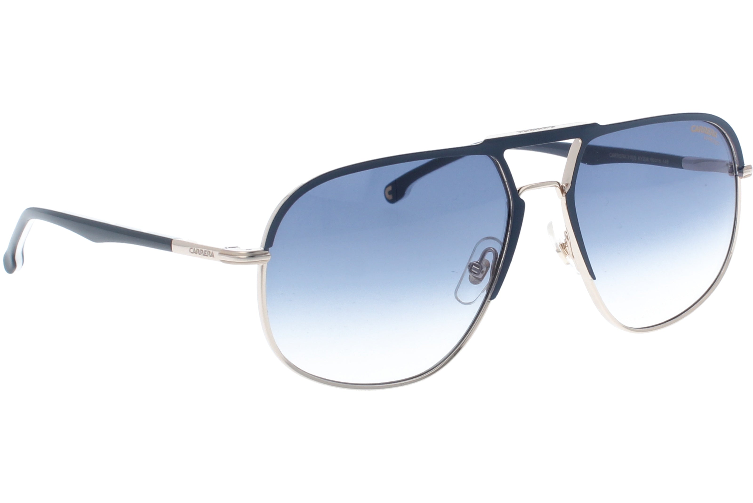 Gafas de Sol Carrera CA318/S KY208 60 16