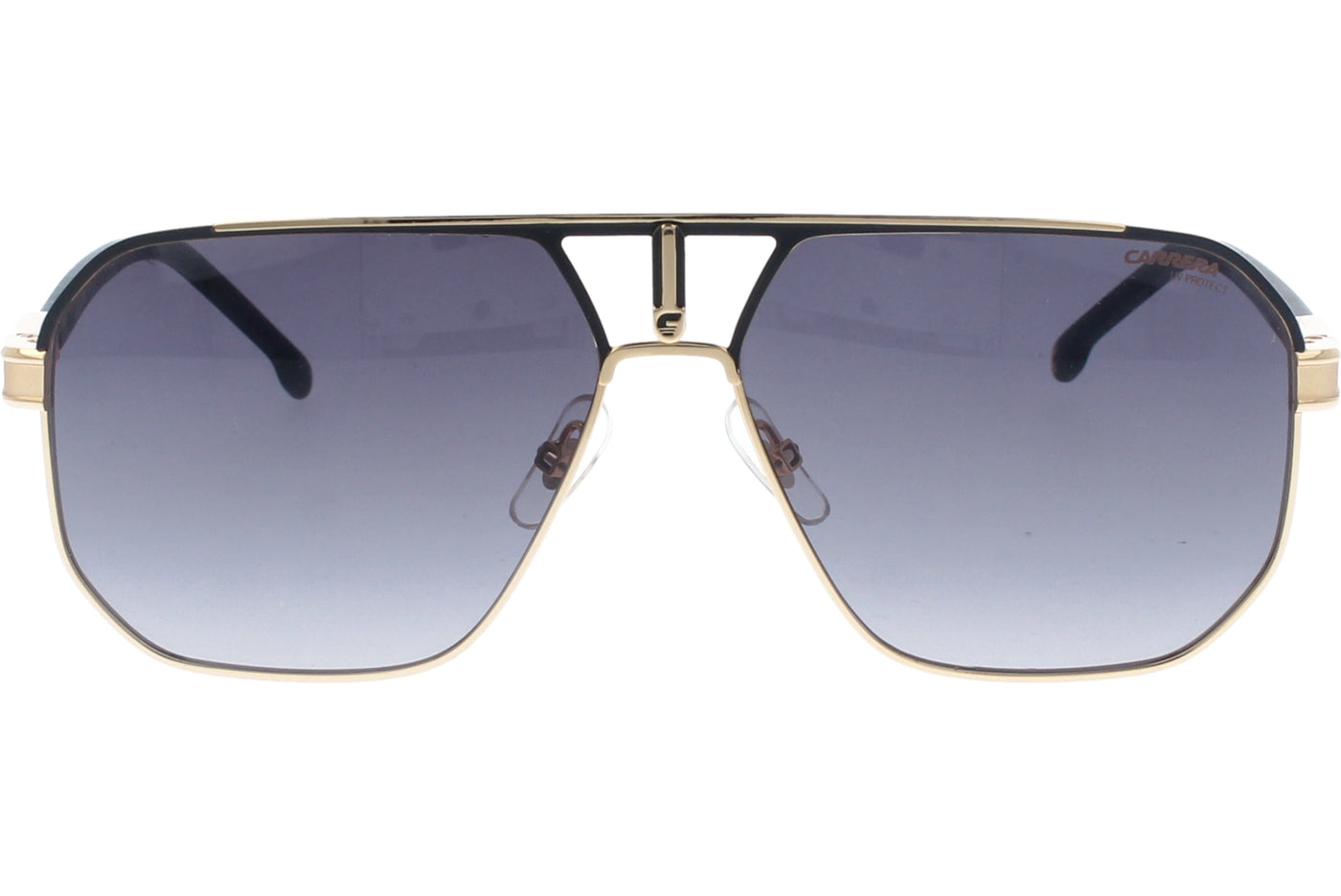 Gafas de Sol Carrera CA1062/S SAO9O 62 14