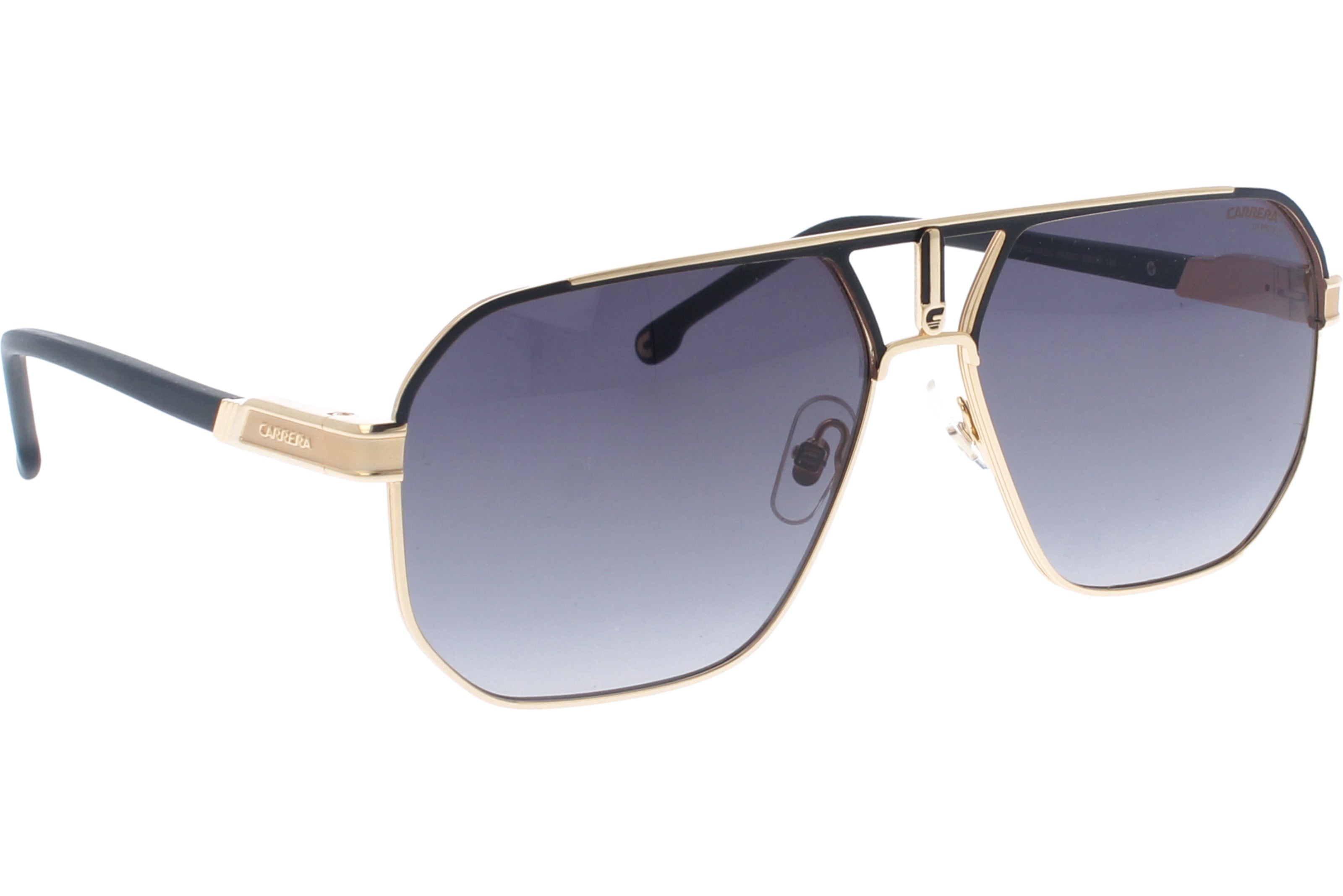 Gafas de Sol Carrera CA1062/S SAO9O 62 14