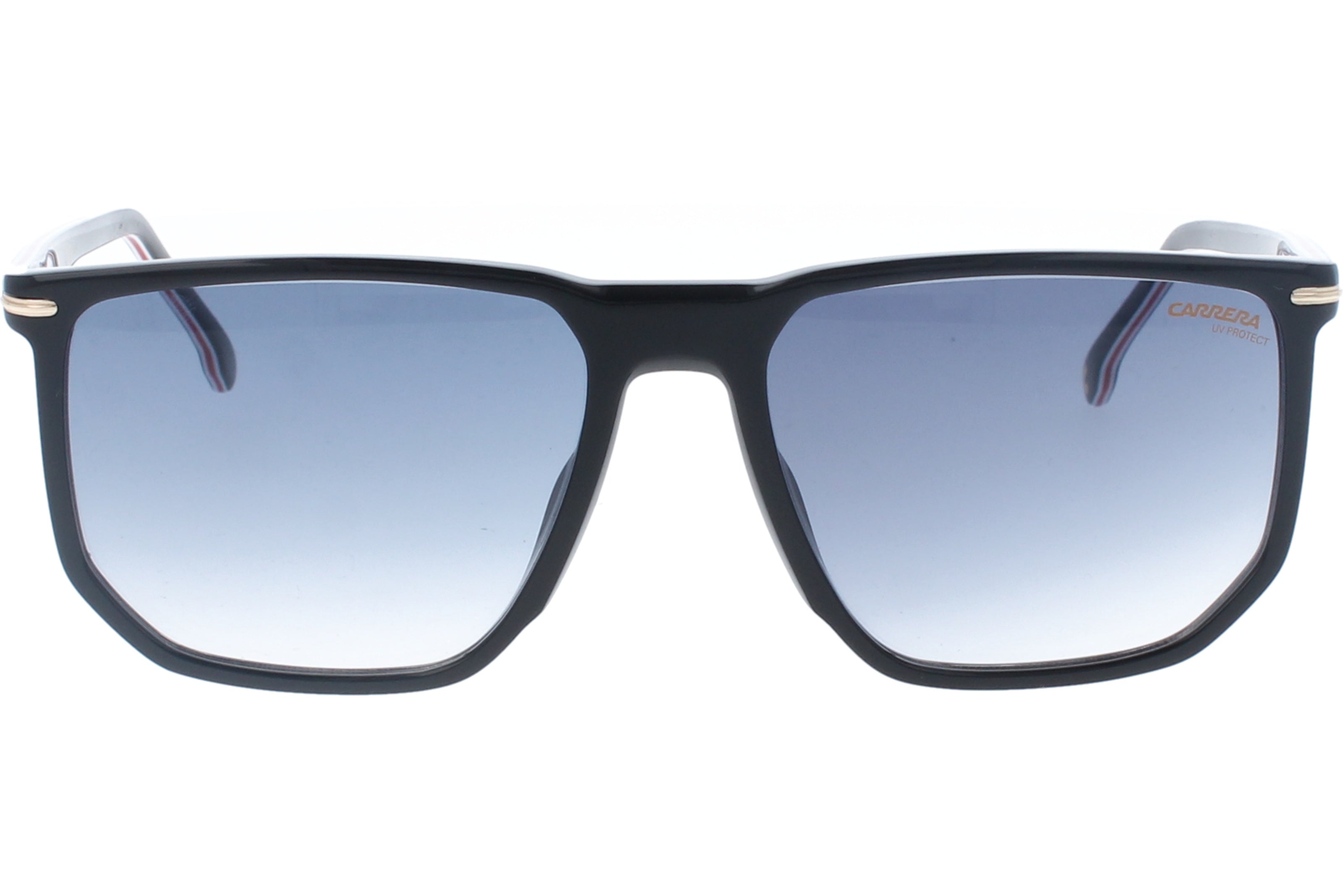 Gafas de Sol Carrera CA329/S 80708 58 18