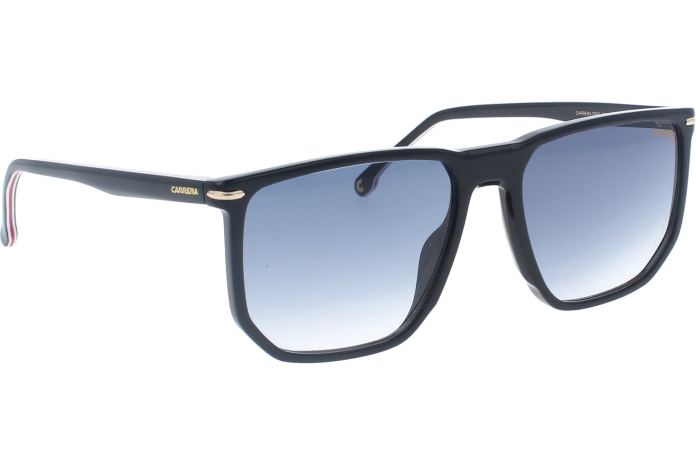 Sunglasses Carrera CA329/S 80708 58 18