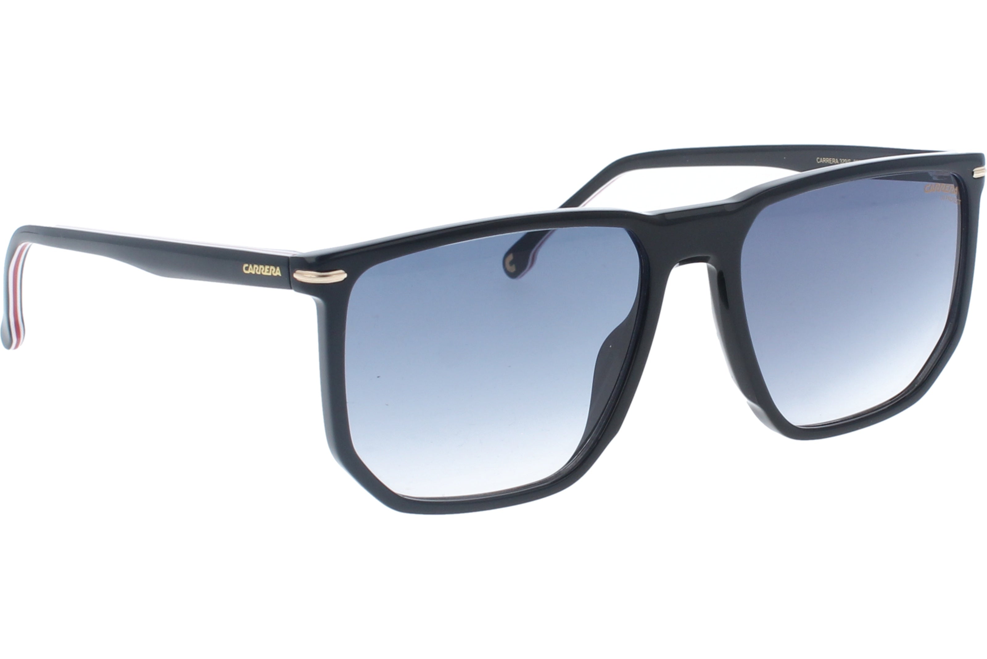 Gafas de Sol Carrera CA329/S 80708 58 18