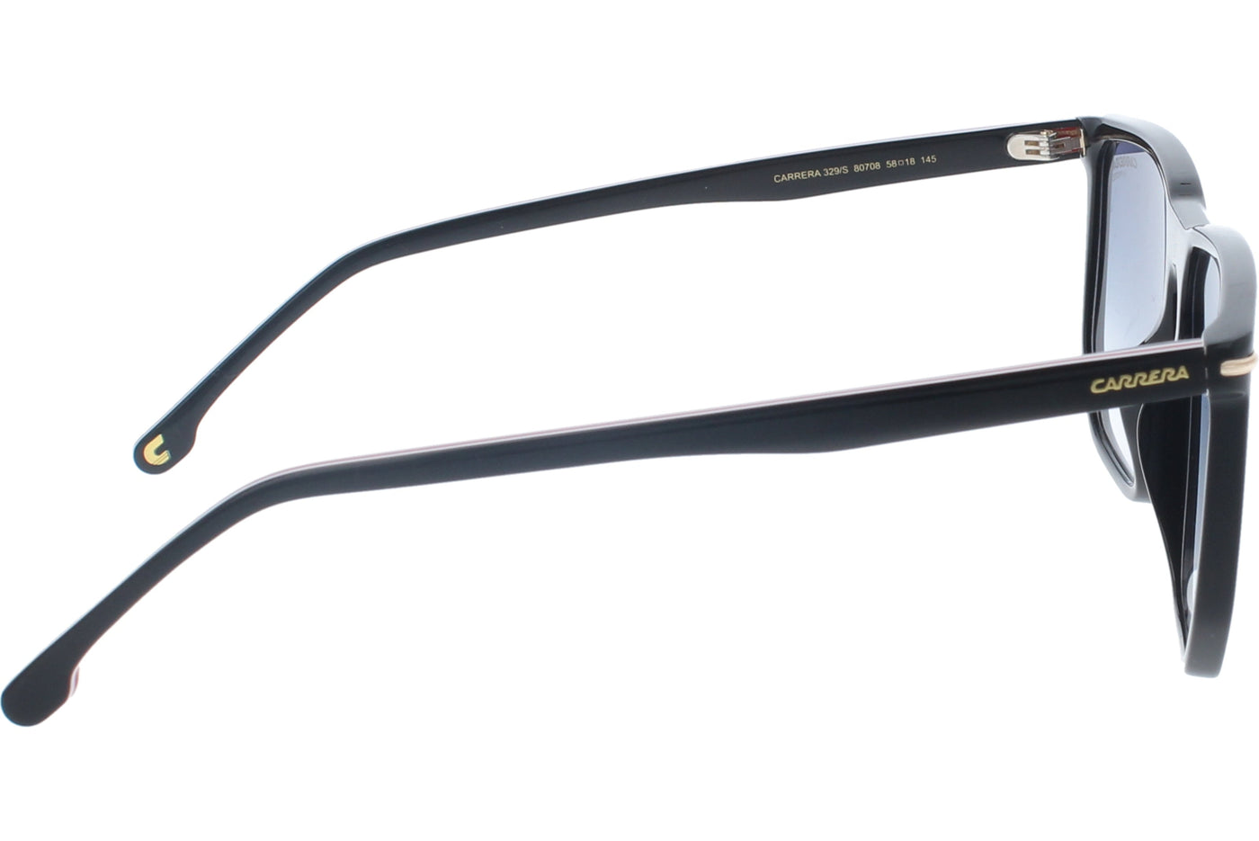 Gafas de Sol Carrera CA329/S 80708 58 18