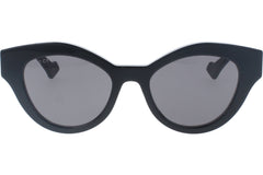 Gafas de Sol Gucci GG0957 002 51 19