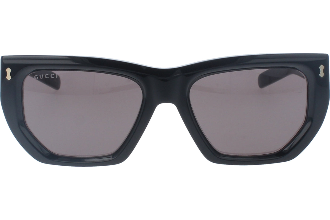 Gafas de Sol Gucci GG1520 001 53 19