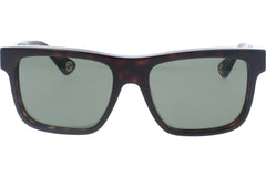 Gafas de Sol Gucci GG1618 002 56 18