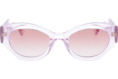 Gafas de Sol Gucci GG1553 003 52 21