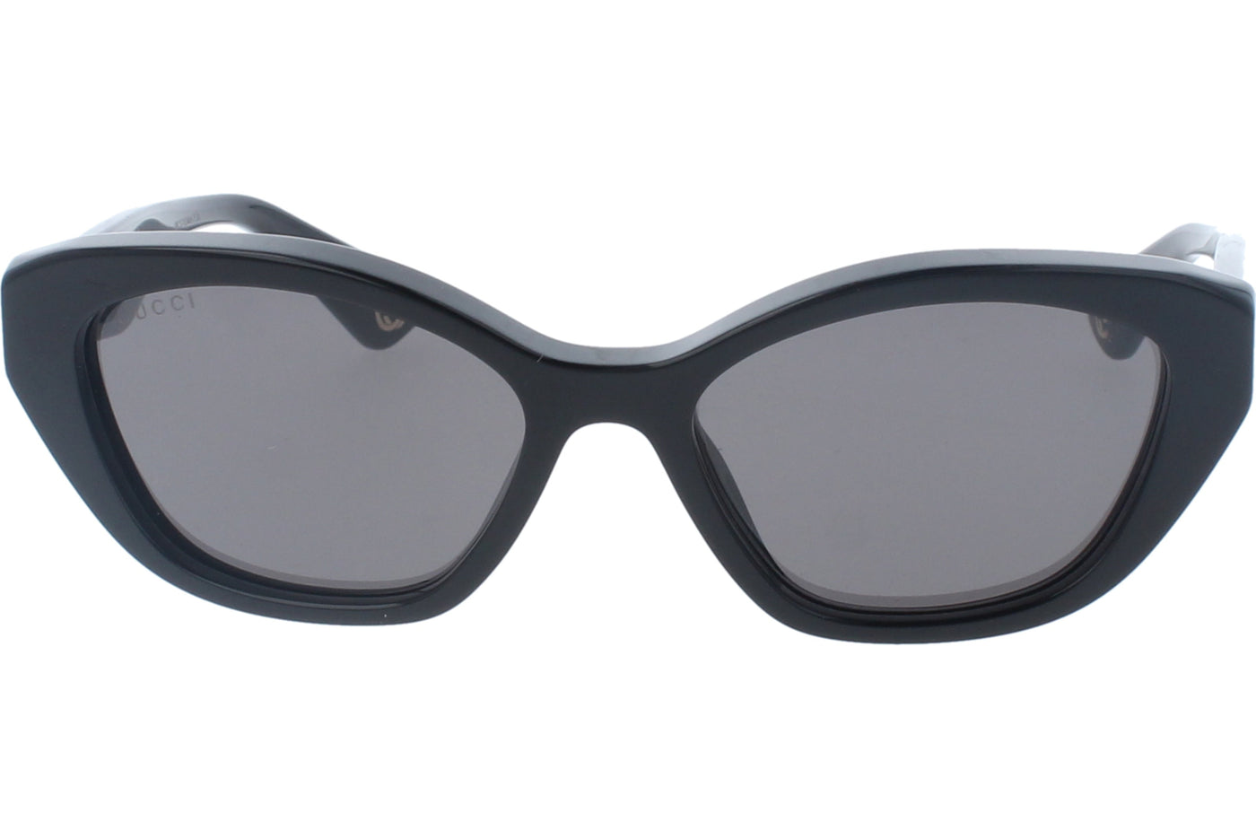 Gafas de Sol Gucci GG1638 001 54 17
