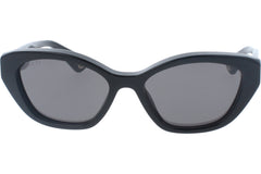 Gafas de Sol Gucci GG1638 001 54 17