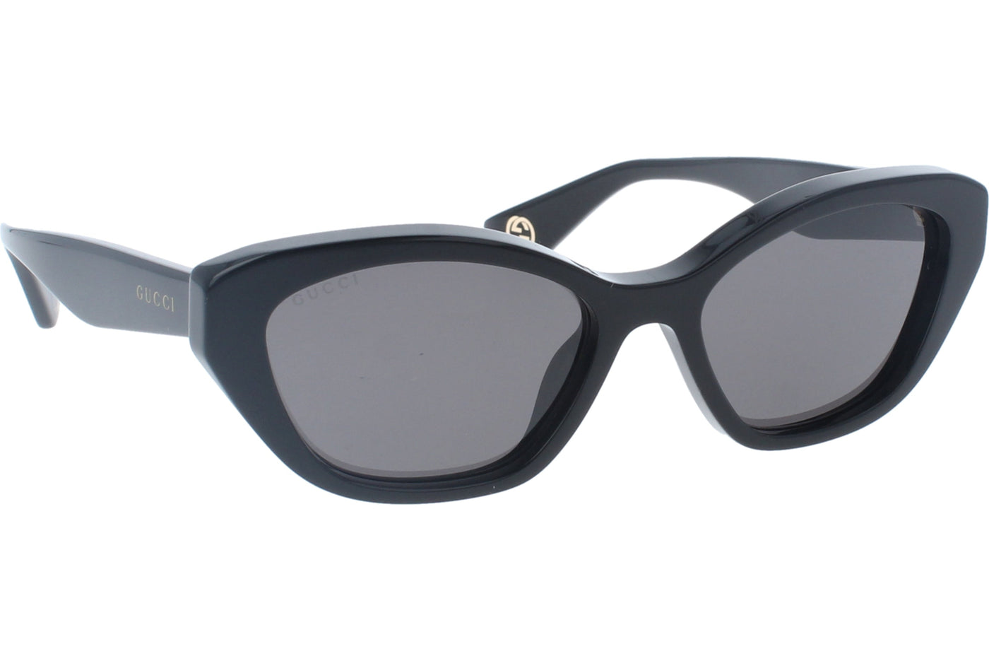 Gafas de Sol Gucci GG1638 001 54 17