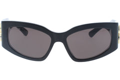 Gafas de Sol Balenciaga BB0321 002 57 17