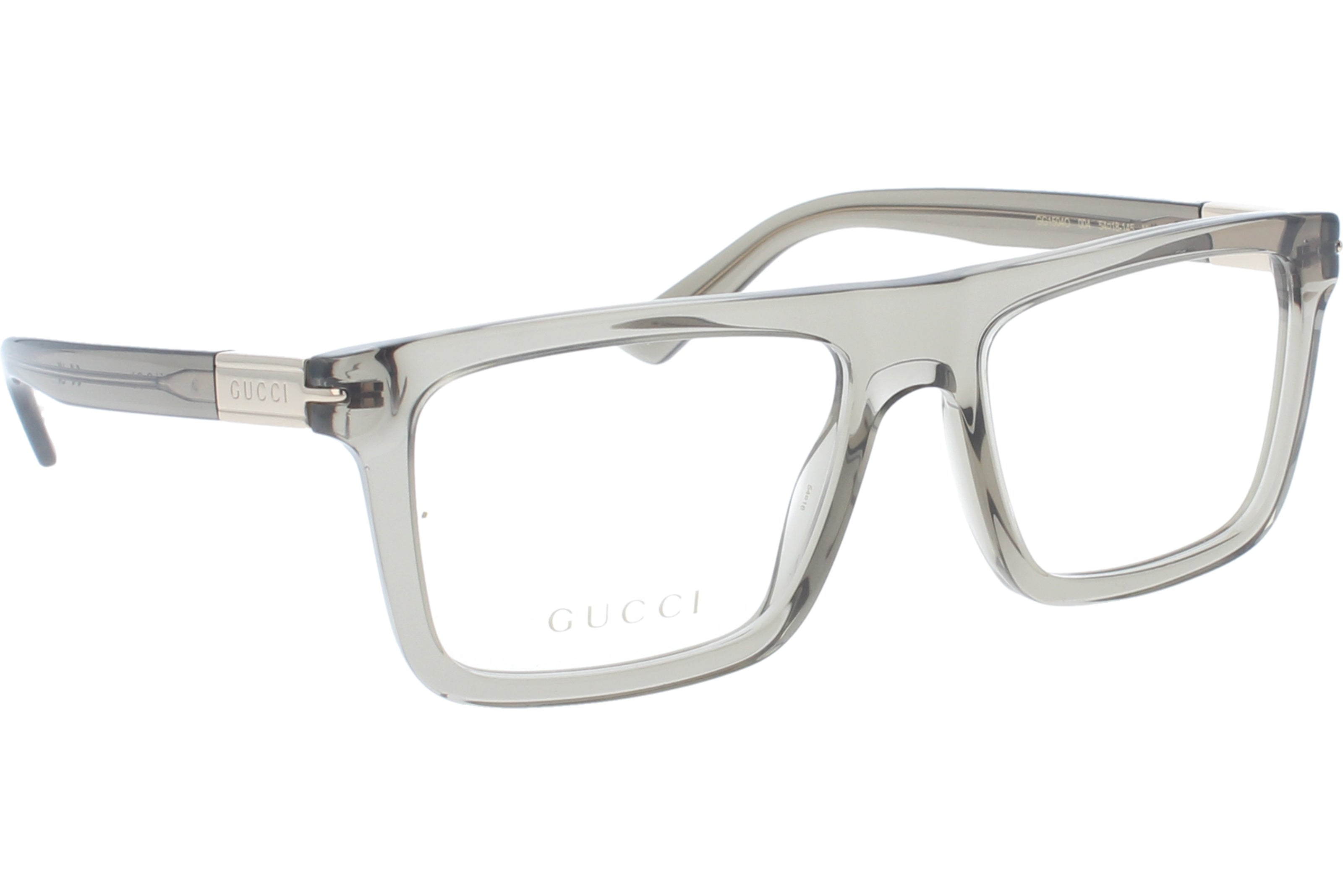 Gafas Graduadas Gucci GG1504 004 54 18