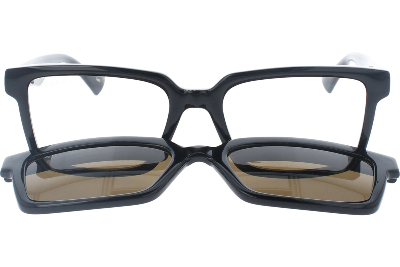 Gafas de Sol Gucci GG1543 004 54 18