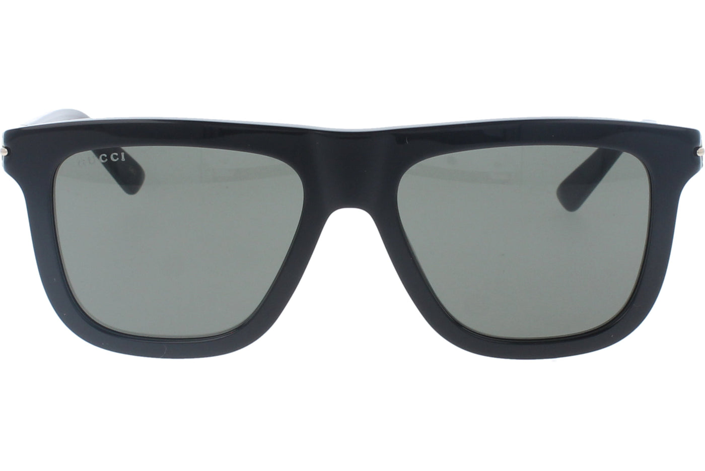 Gafas de Sol Gucci GG1502 001 54 18