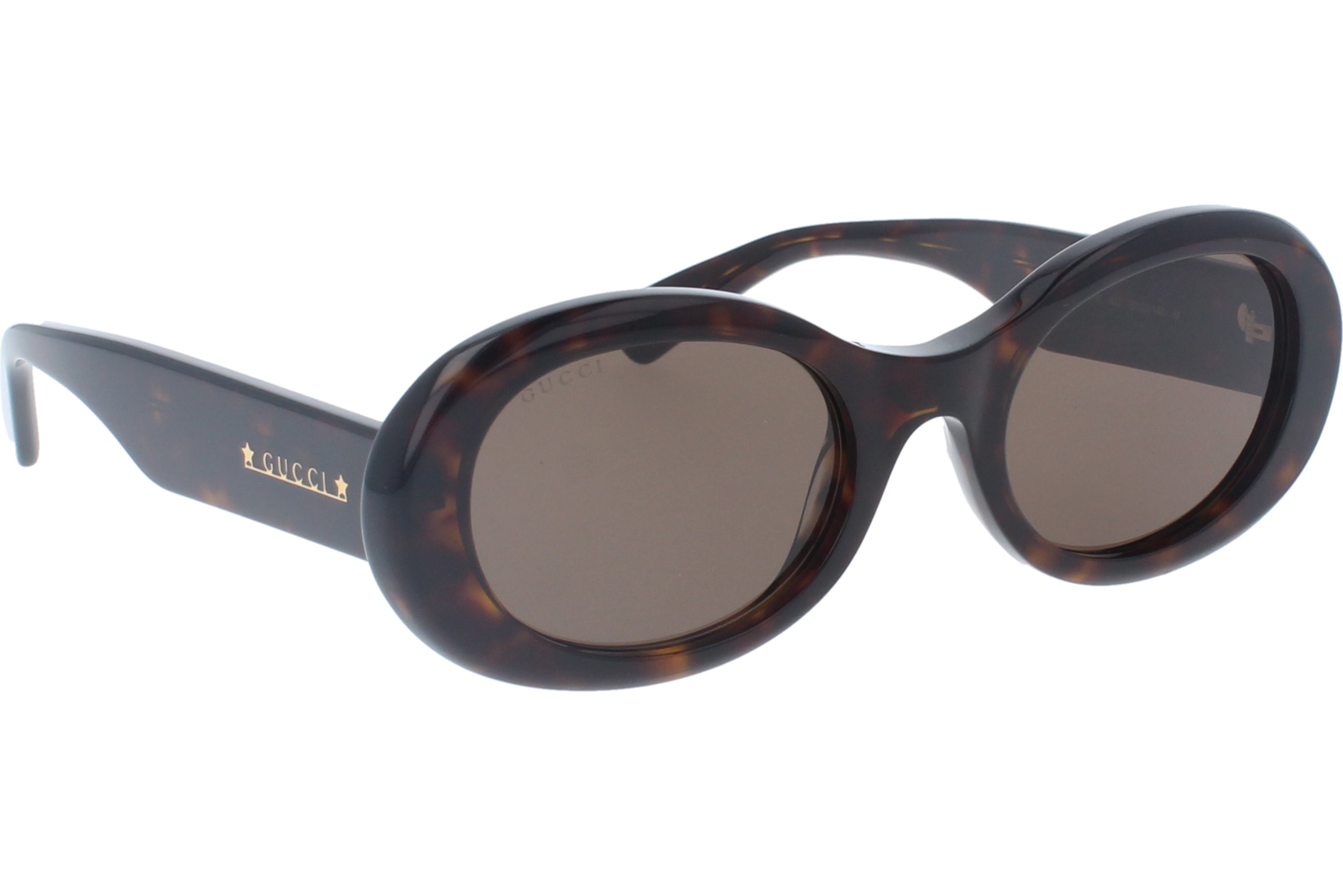 Gafas de Sol Gucci GG1587 002 52 22