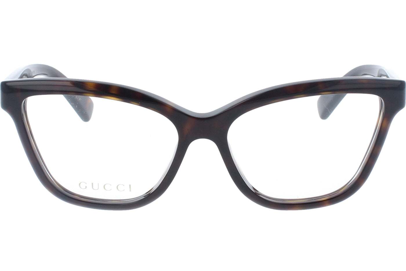 Gafas Graduadas Gucci GG1589 002 55 16