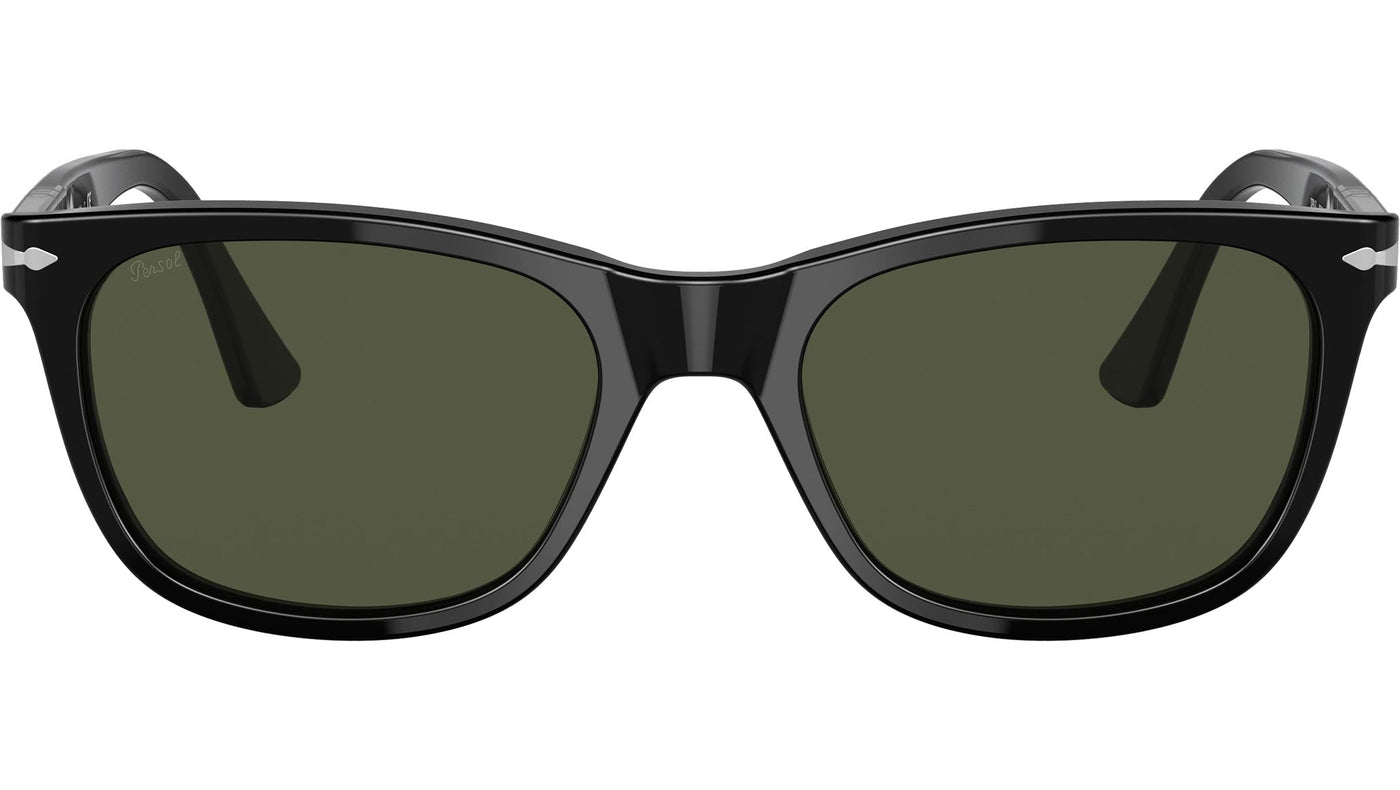 Gafas de Sol Persol PO3291S 95/31 57 19