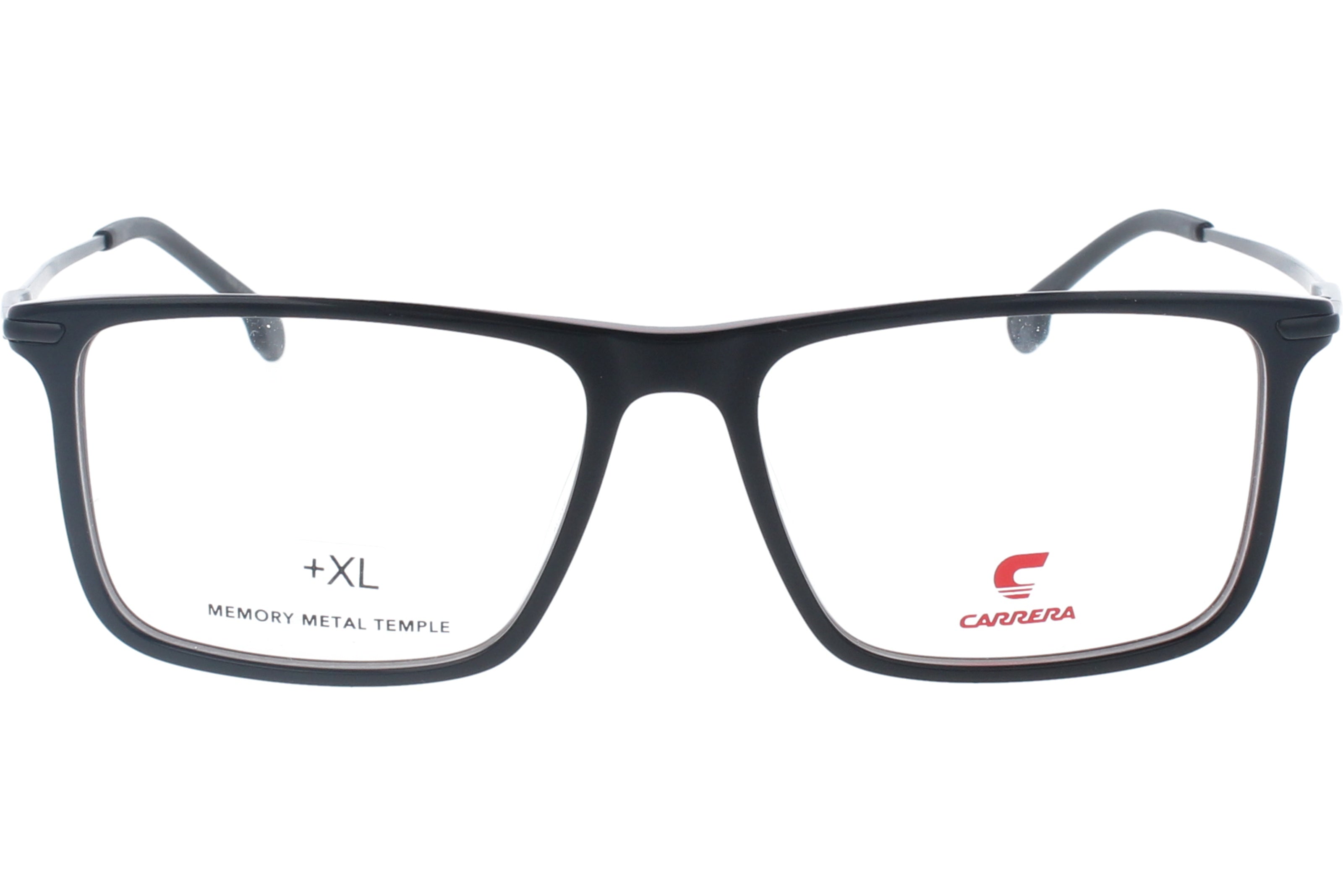 Gafas Graduadas Carrera CA8905 OIT 54 16
