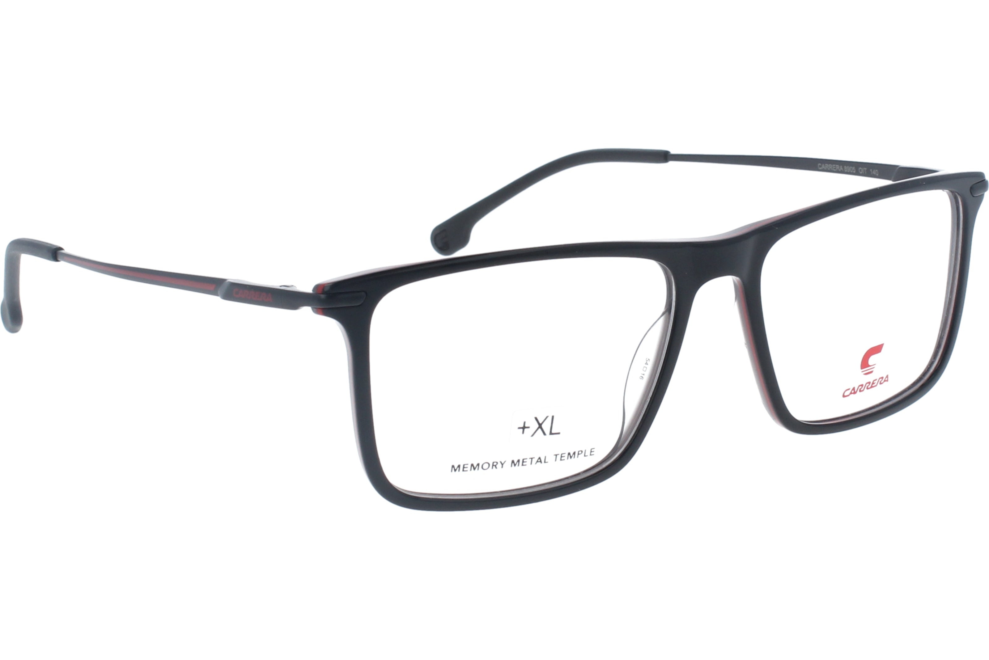 Gafas Graduadas Carrera CA8905 OIT 54 16