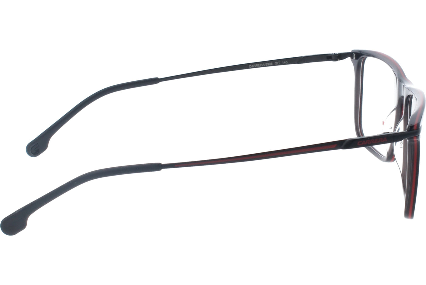 Gafas Graduadas Carrera CA8905 OIT 54 16