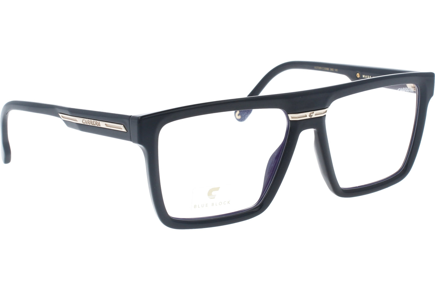 Gafas Graduadas Carrera Victory C 03BB 2M2 58 16
