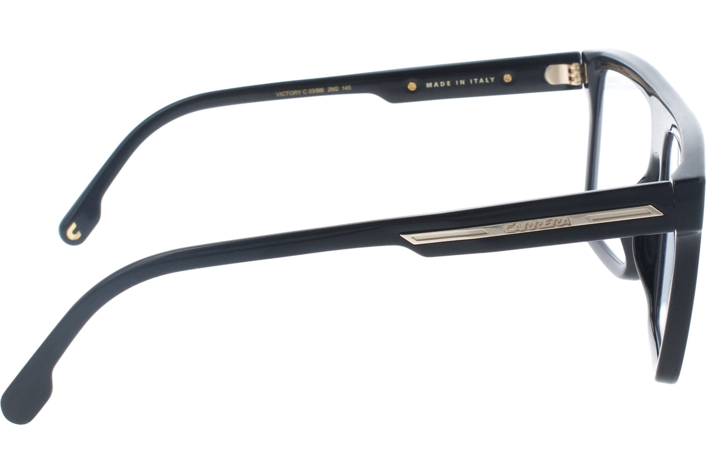 Gafas Graduadas Carrera Victory C 03BB 2M2 58 16