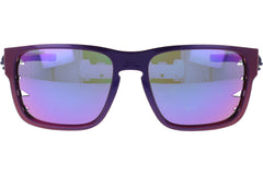Sunglasses Plein Sport SSP004 7UUV 57 18