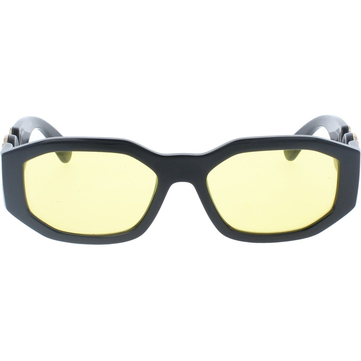 Gafas de Sol Versace VE4361 GB1/85 53 18