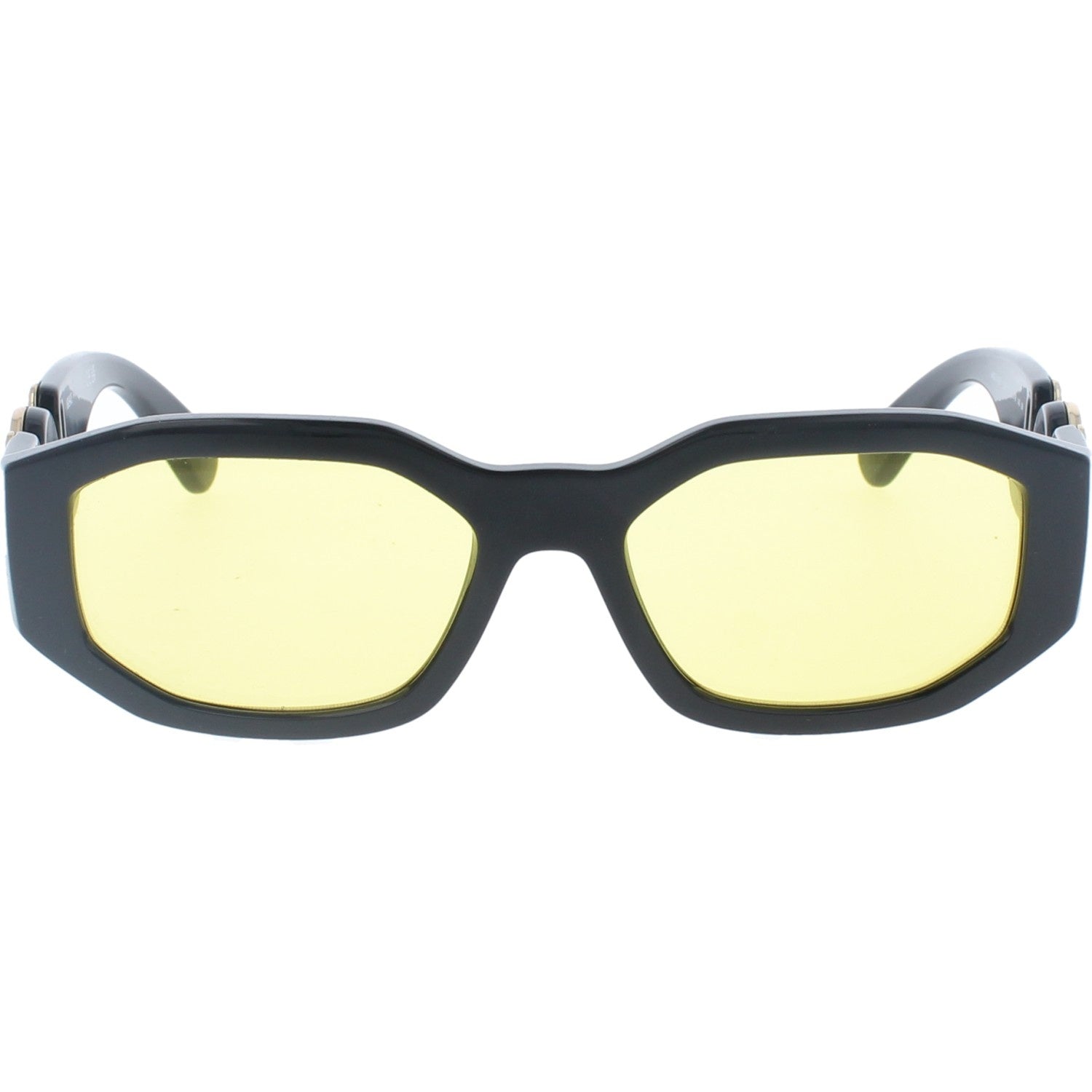 Gafas de Sol Versace VE4361 GB1/85 53 18