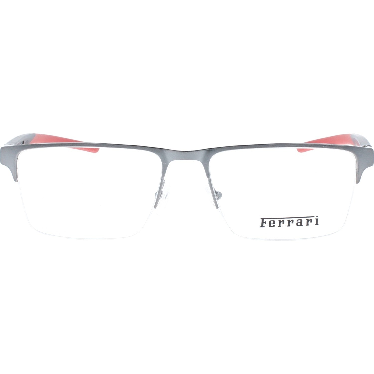 Gafas Graduadas Ferrari 7001 105 57 18