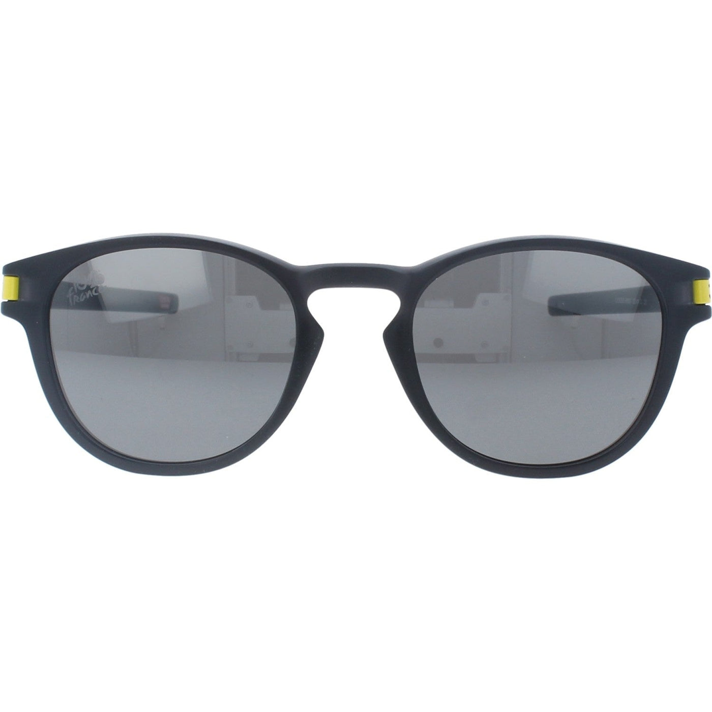 Gafas de Sol Oakley Latch OO9265 69 53 21