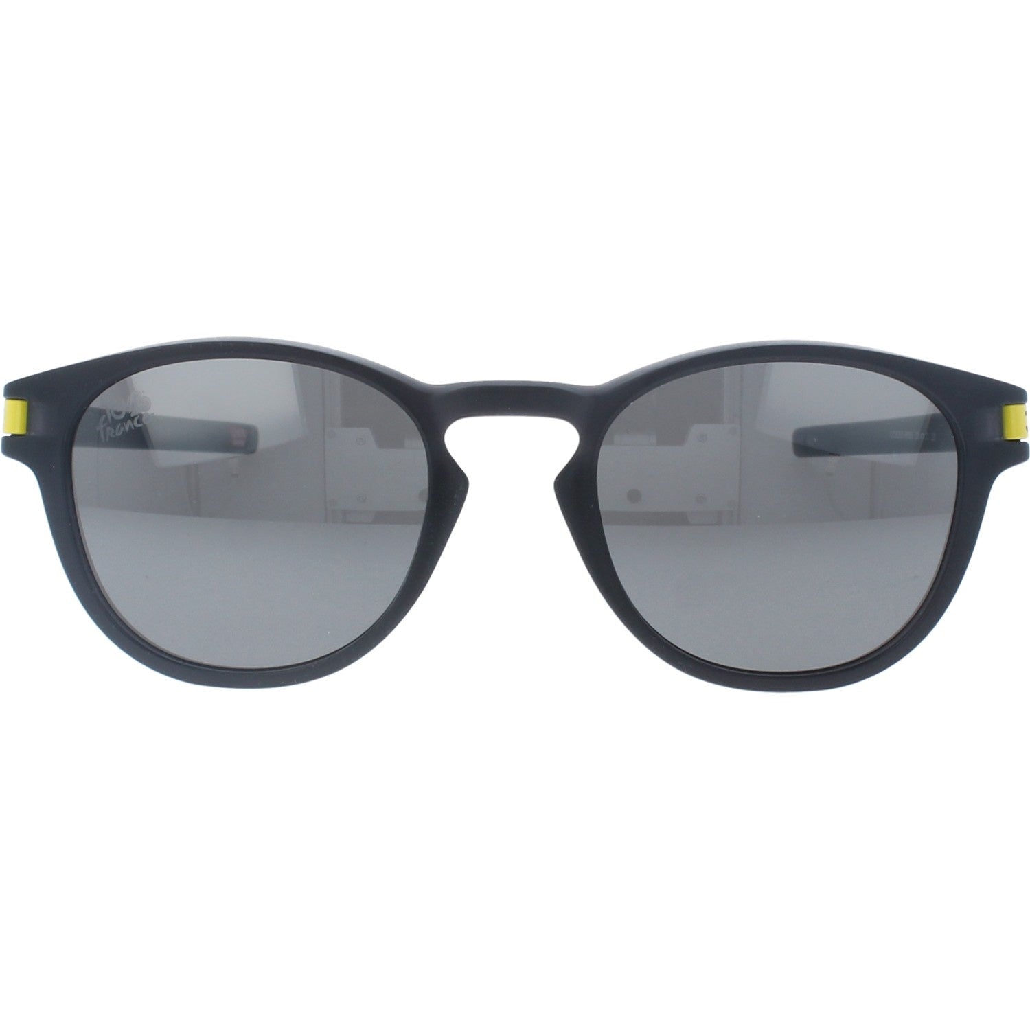 Gafas de Sol Oakley Latch OO9265 69 53 21