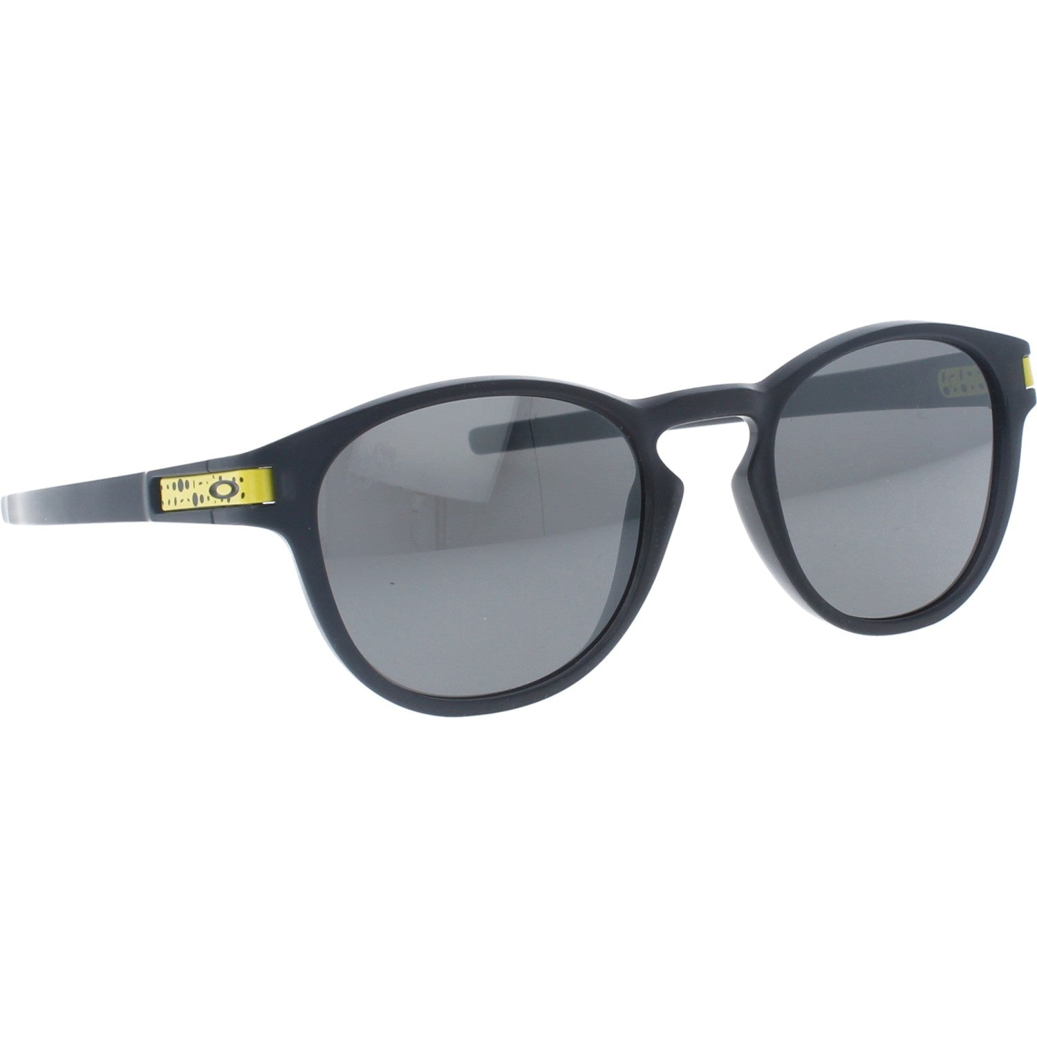 Gafas de Sol Oakley Latch OO9265 69 53 21