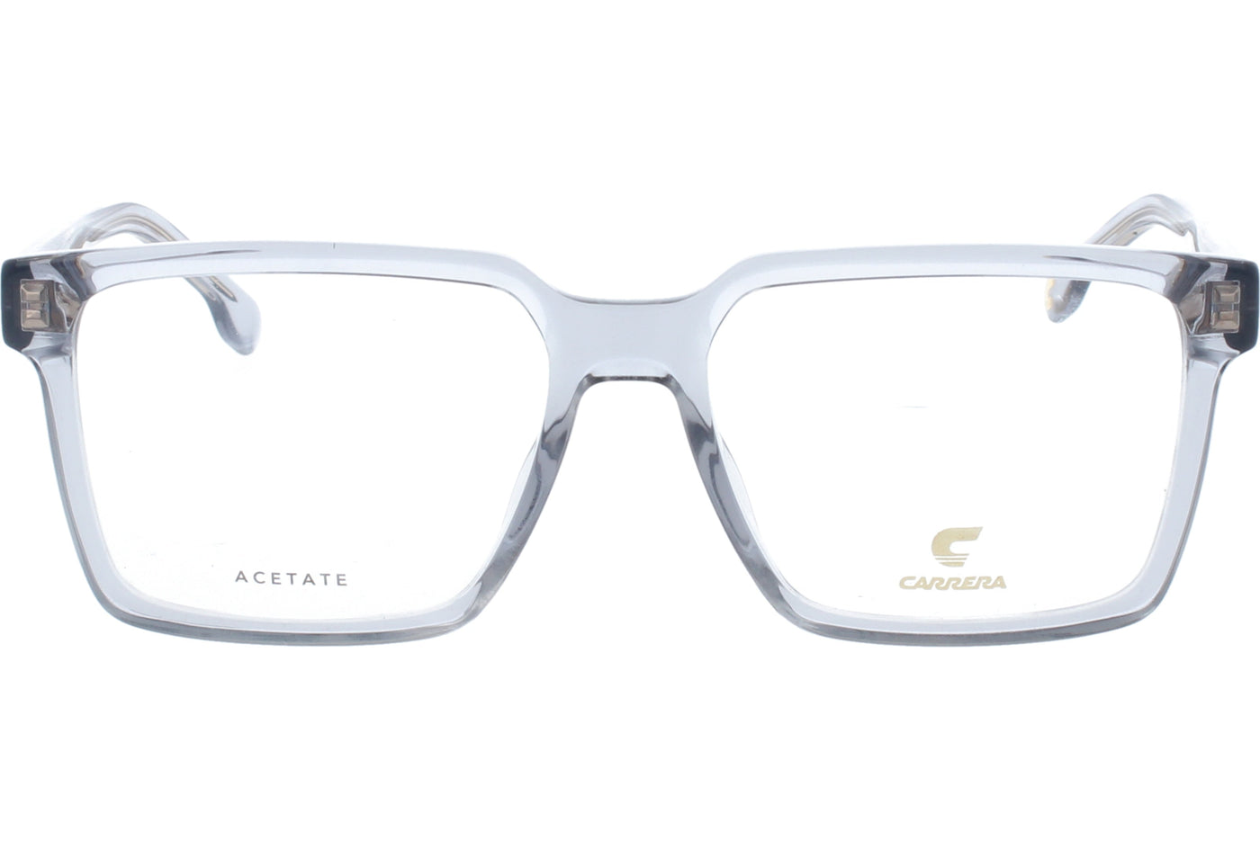Gafas Graduadas Carrera Victory C 04 KB7 55 17